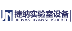 http://www.liuxing-shishang.cn